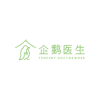 Tencent trusted Doctors